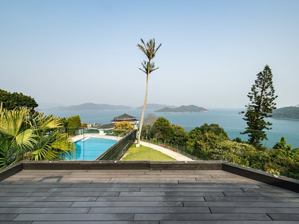 photo 22 — 11 Silver Crest Road, Clear Water Bay