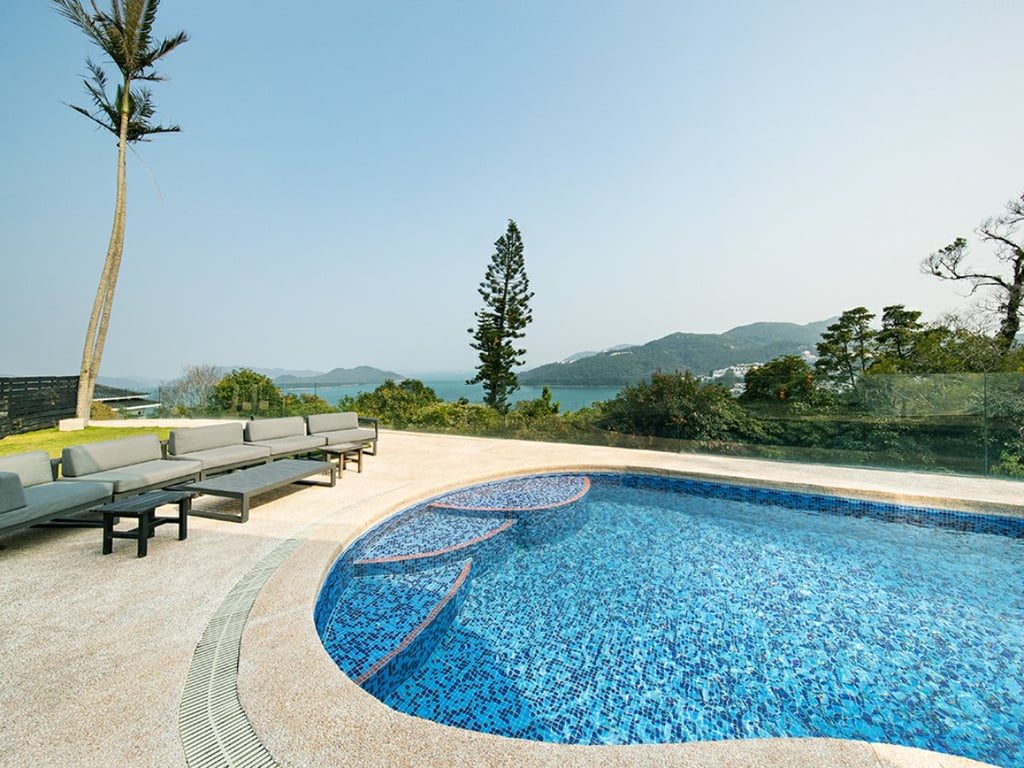 photo 23 — 11 Silver Crest Road, Clear Water Bay