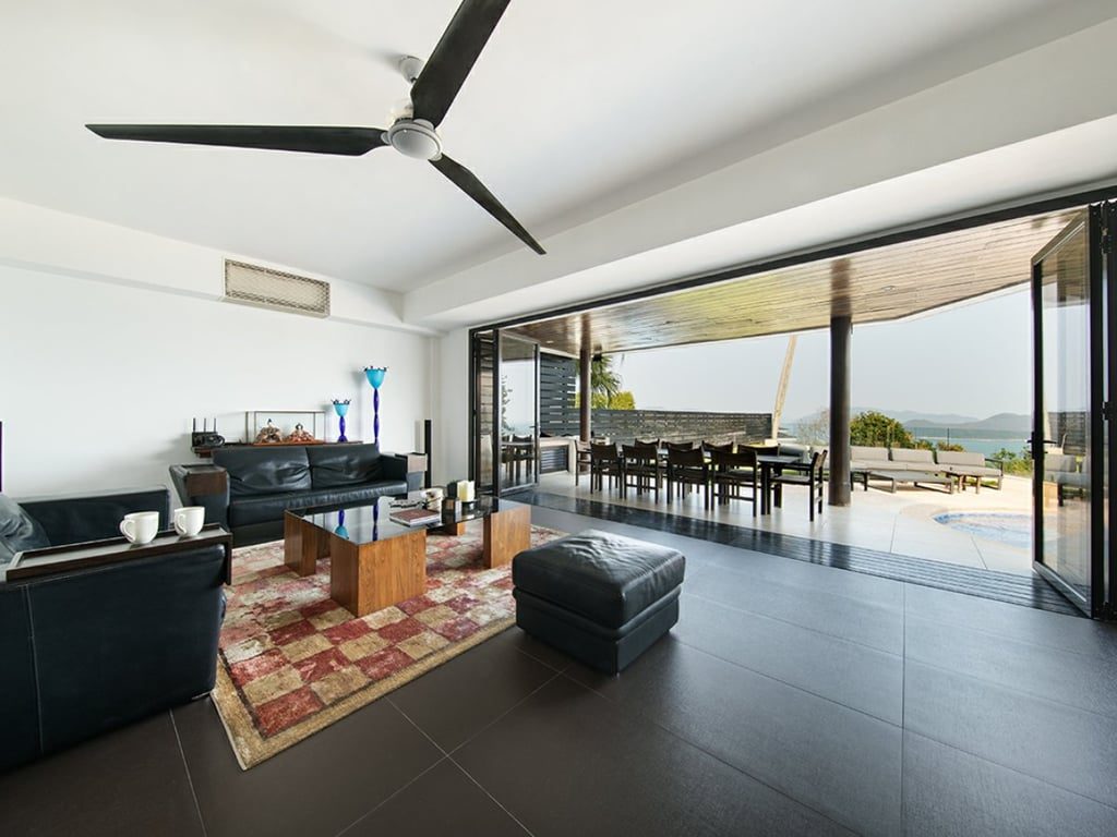 photo 3 — 11 Silver Crest Road, Clear Water Bay