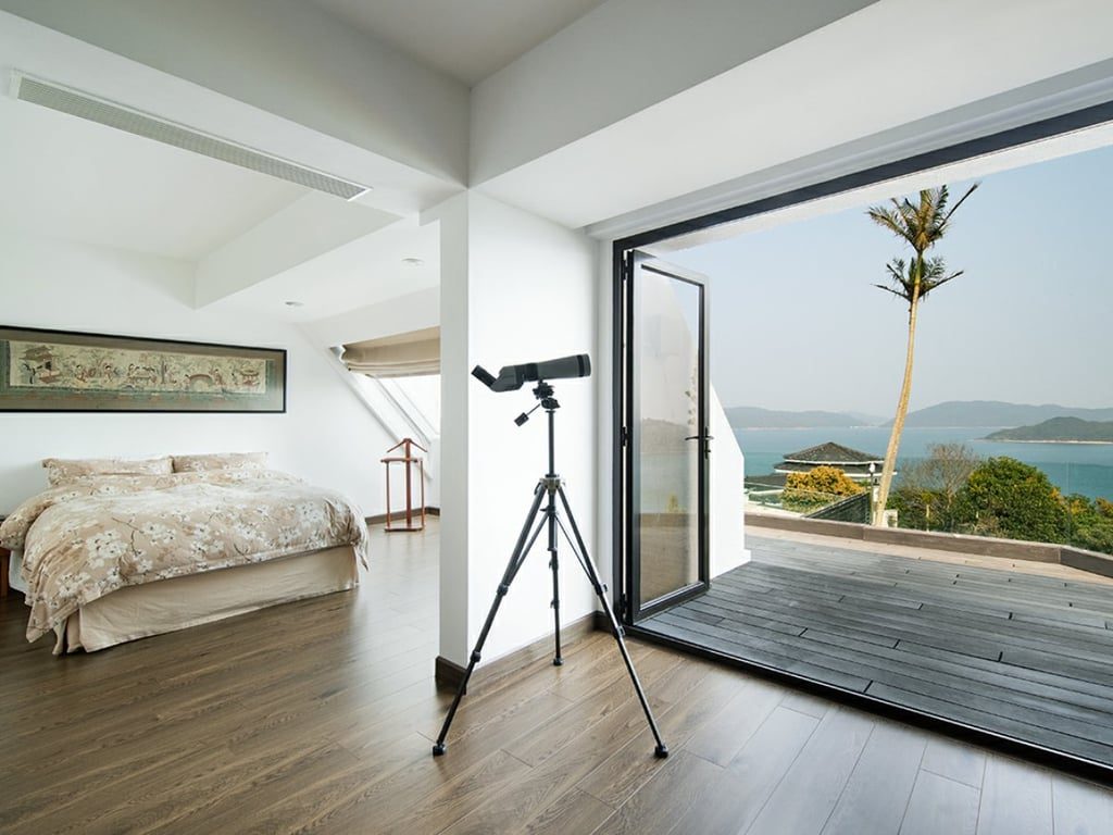 photo 4 — 11 Silver Crest Road, Clear Water Bay