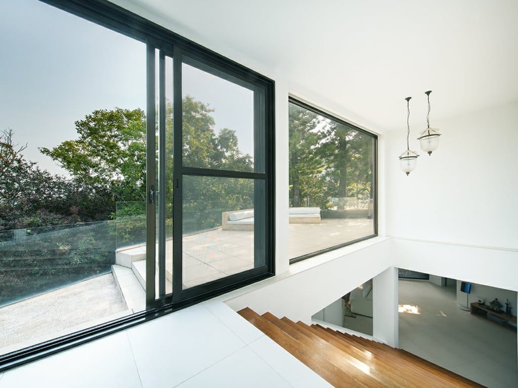 photo 5 — 11 Silver Crest Road, Clear Water Bay