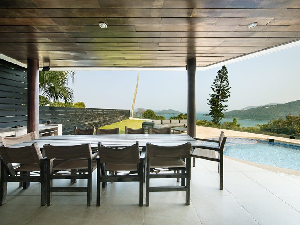 photo 6 — 11 Silver Crest Road, Clear Water Bay