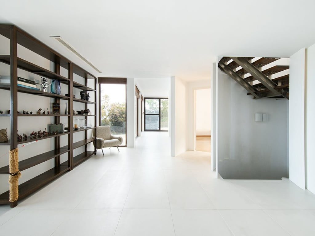 photo 8 — 11 Silver Crest Road, Clear Water Bay