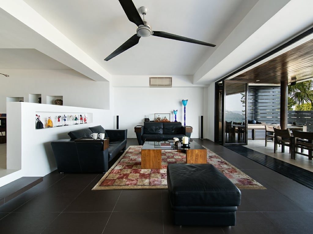 photo 9 — 11 Silver Crest Road, Clear Water Bay