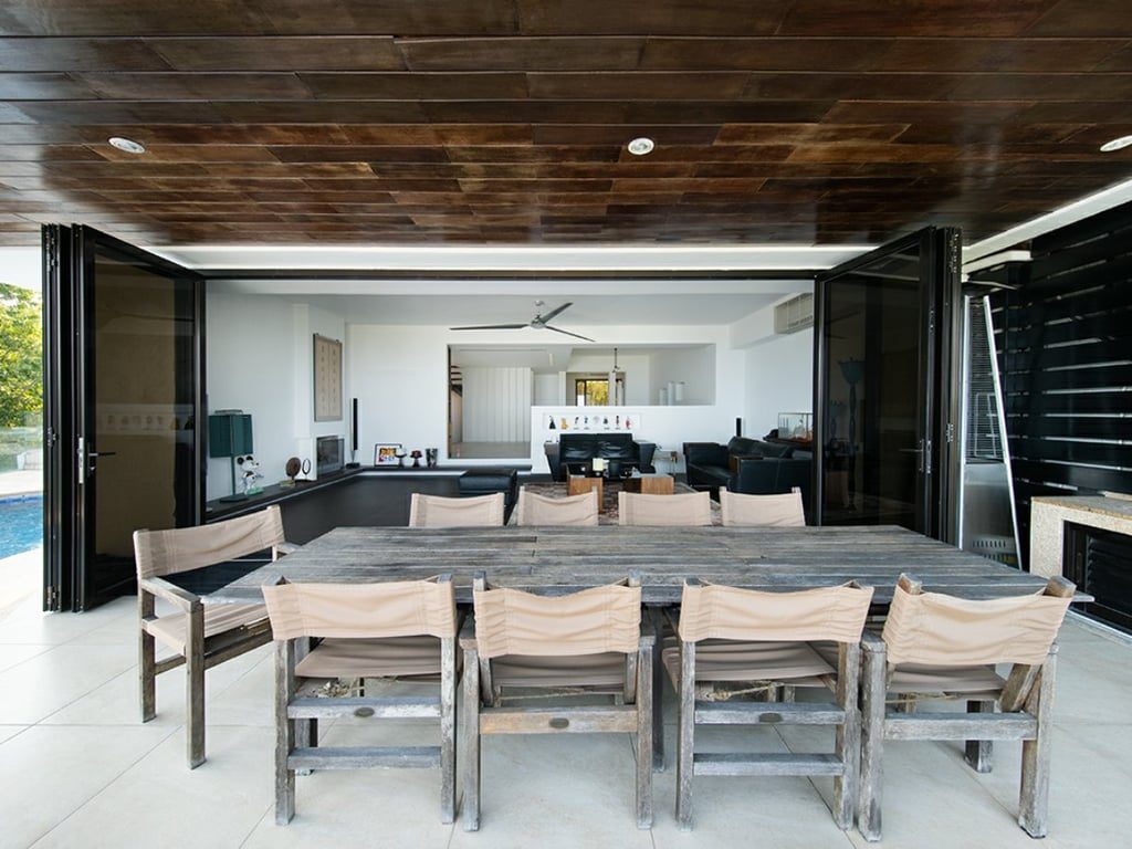 photo 10 — 11 Silver Crest Road, Clear Water Bay