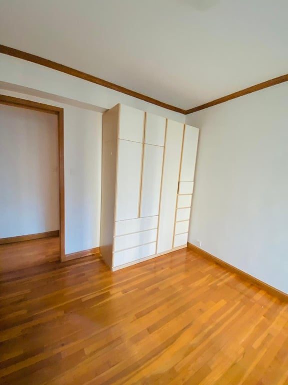 photo 7 — Robinson Place, Mid Levels West