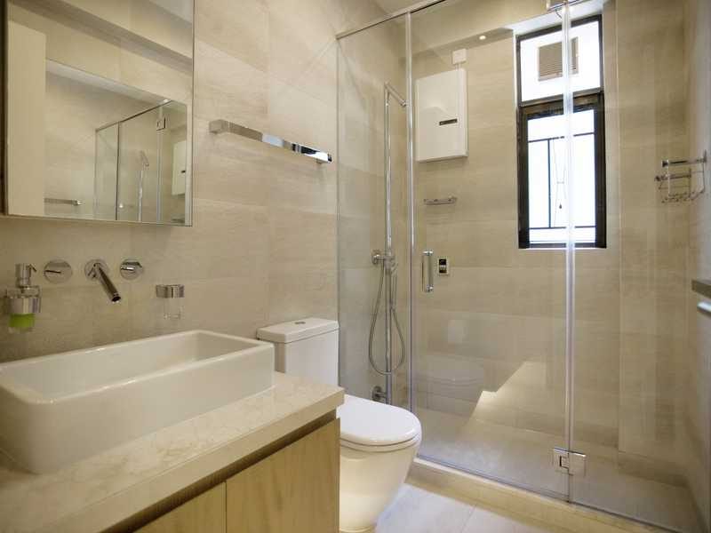 photo 4 — 18-24 Bisney Road, Pok Fu Lam