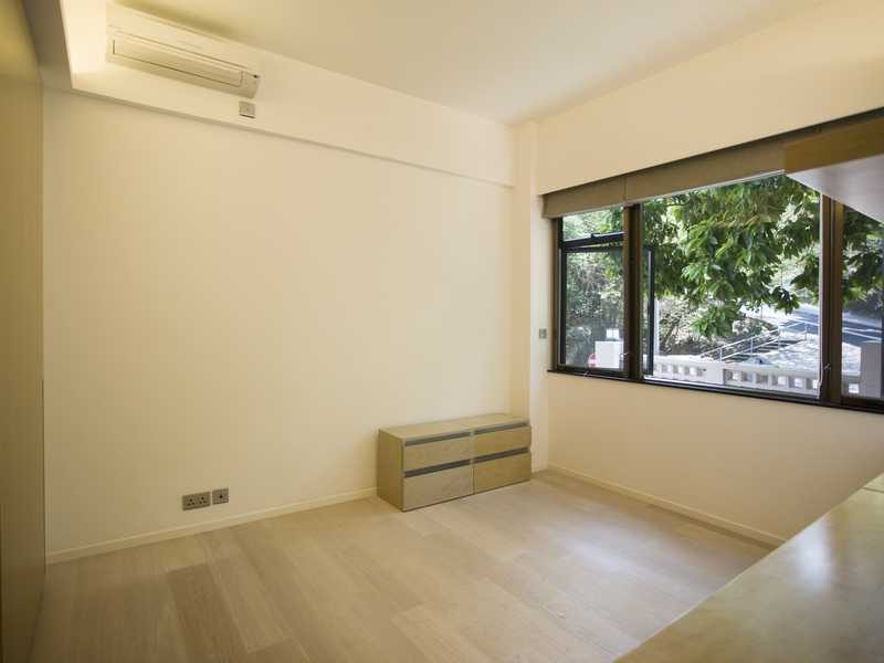photo 5 — 18-24 Bisney Road, Pok Fu Lam