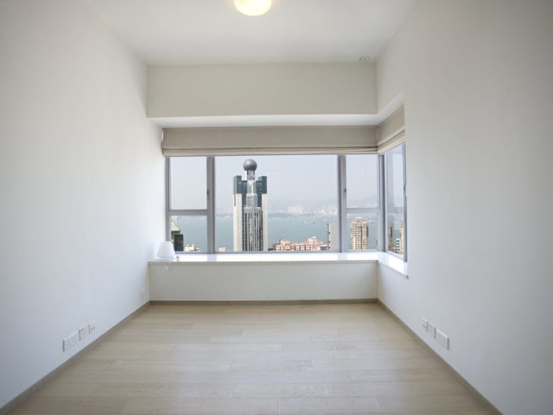 photo 2 — The Summa, Sai Ying Pun