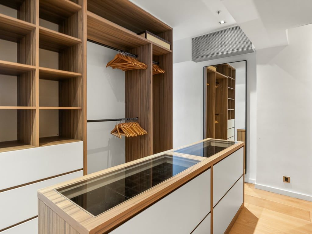 photo 10 — Yu Hing Mansion, Sheung Wan