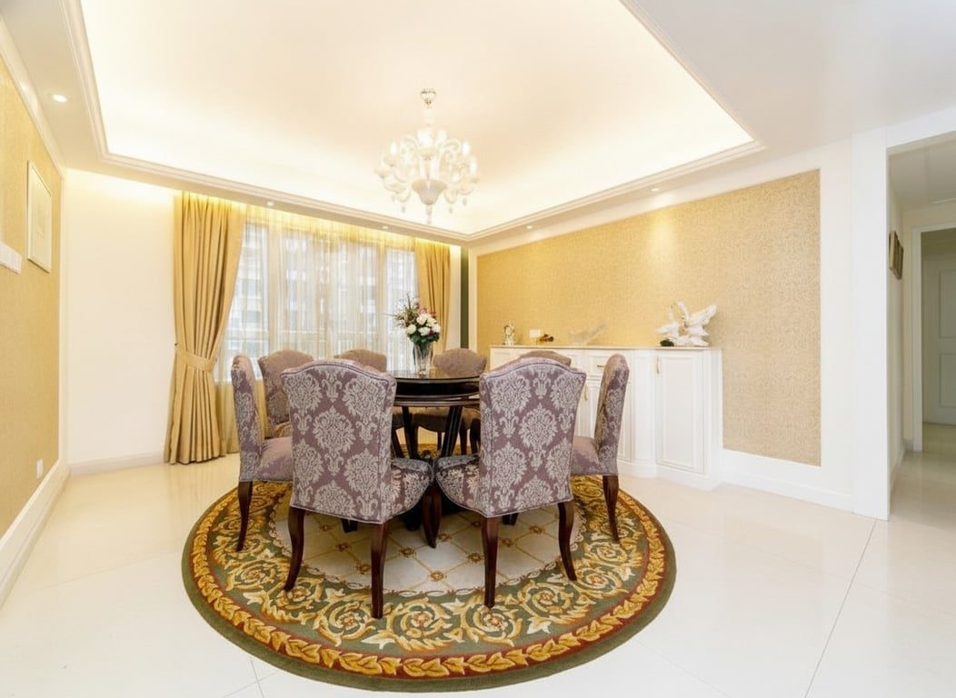 photo 2 — Serene Court, Mid Levels West