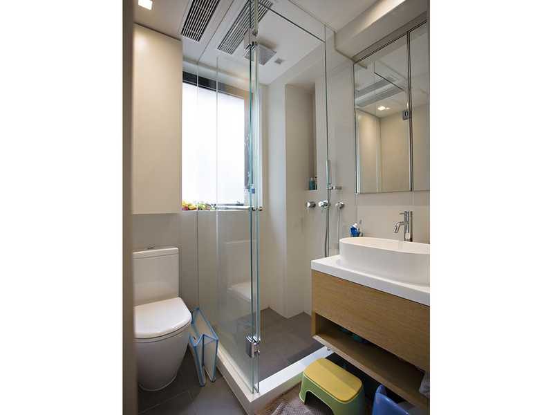 photo 13 — Seaview Mansion, Mid Levels Central