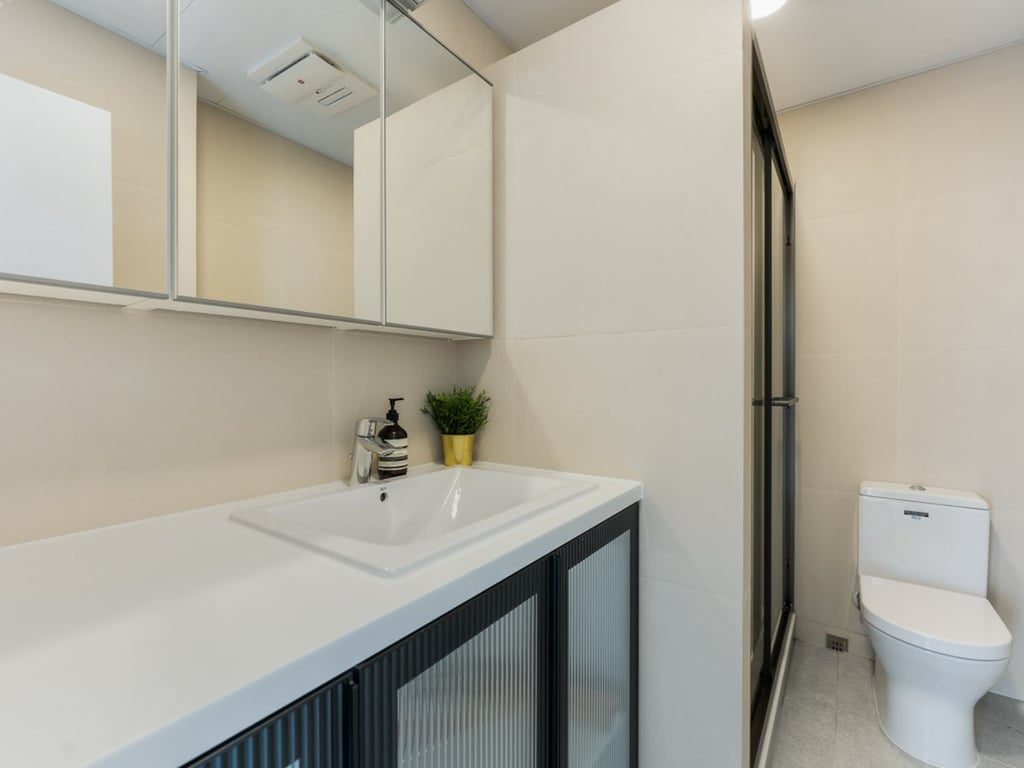 photo 14 — Happy Mansion, Mid Levels Central