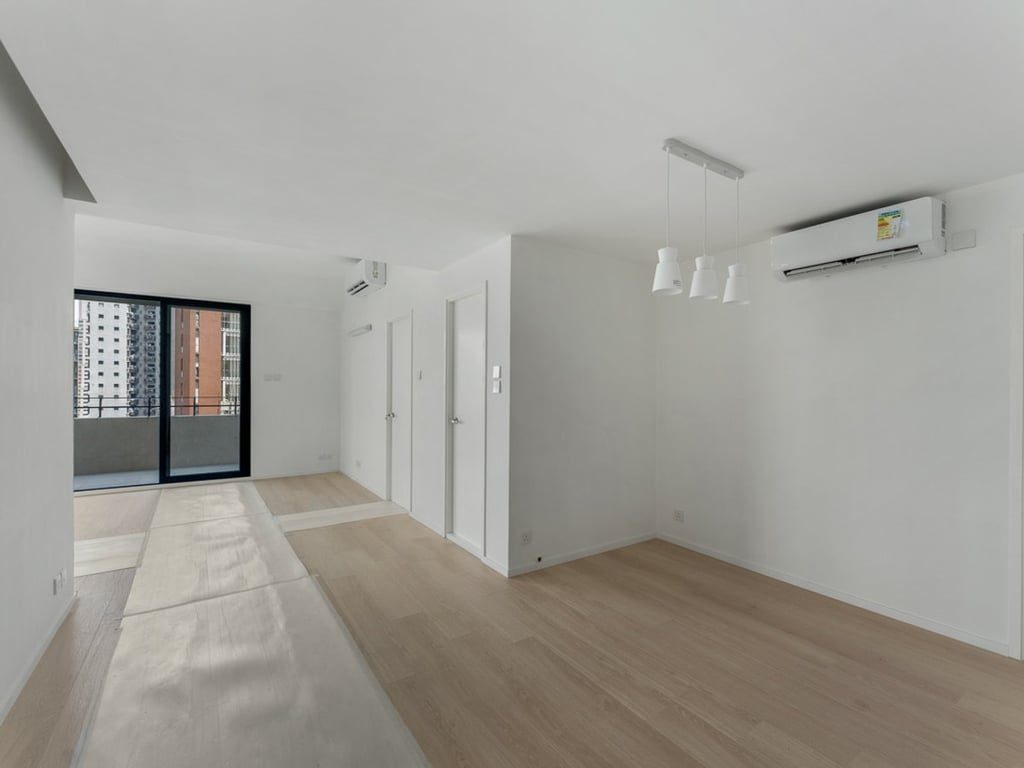 photo 7 — Happy Mansion, Mid Levels Central