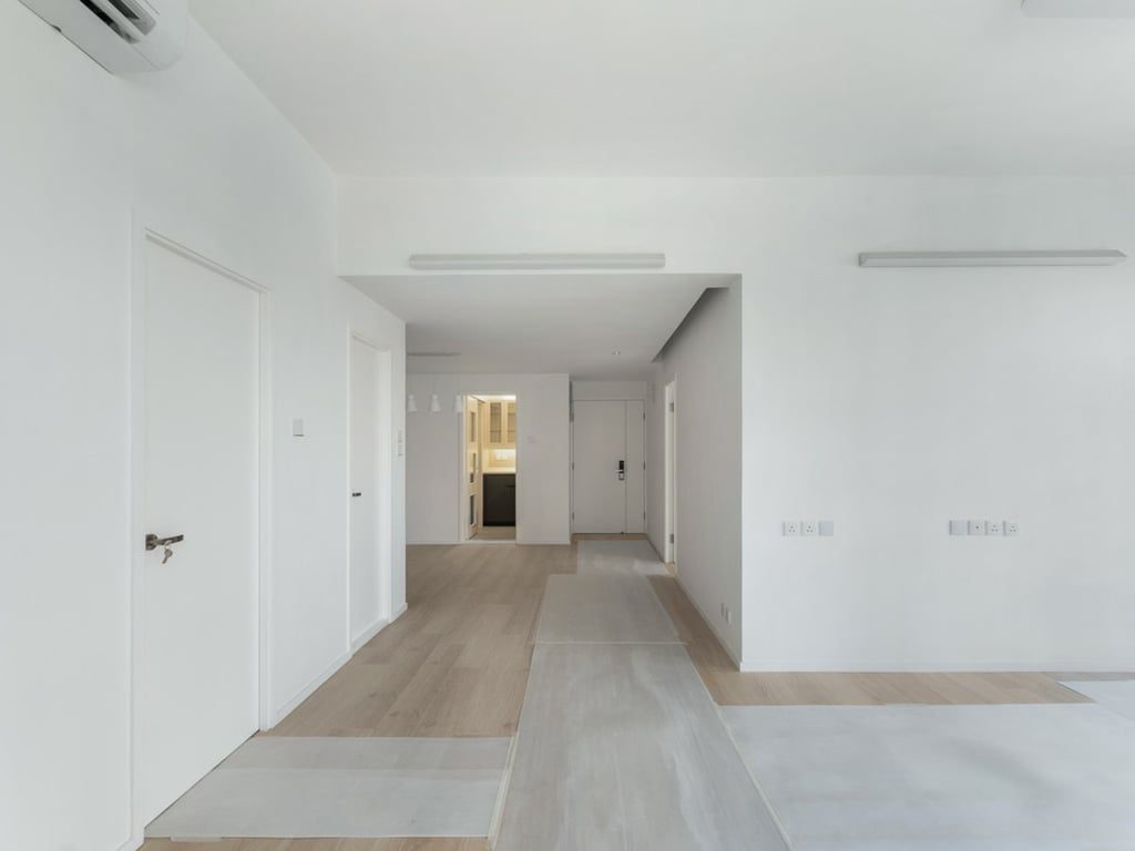 photo 8 — Happy Mansion, Mid Levels Central