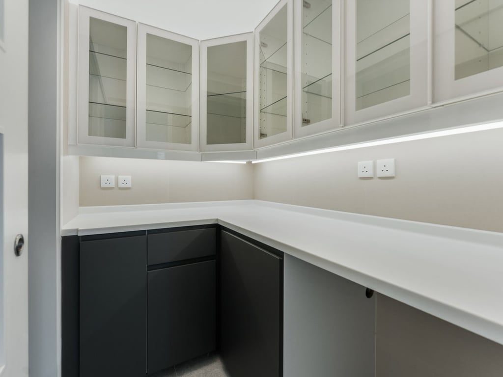 photo 10 — Happy Mansion, Mid Levels Central