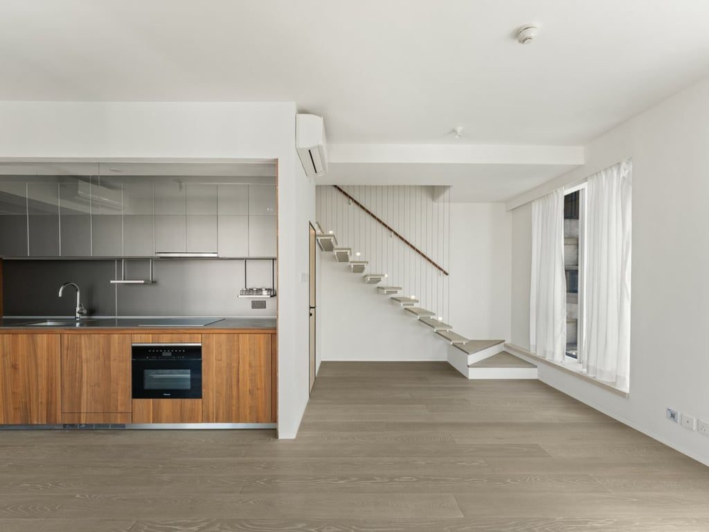 photo 1 — 42 Tung St., Soho