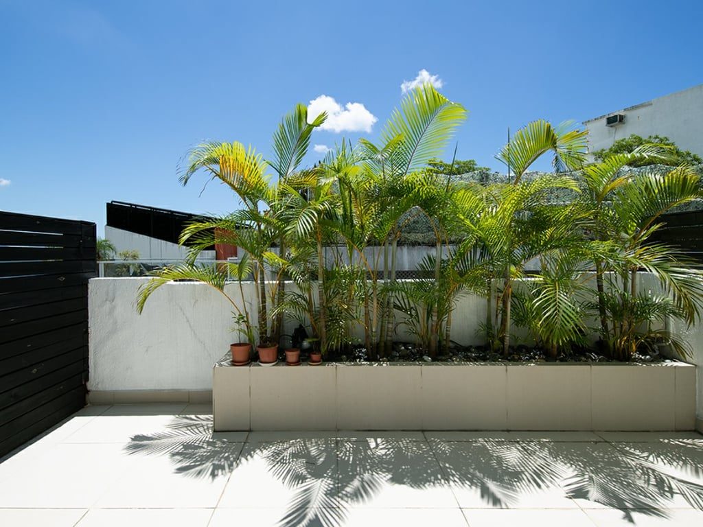 photo 3 — Fullway Garden, Clear Water Bay