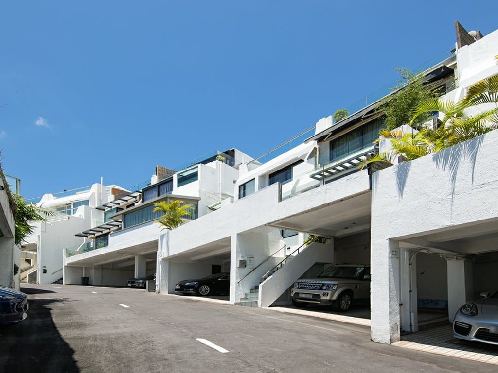 photo 5 — Fullway Garden, Clear Water Bay