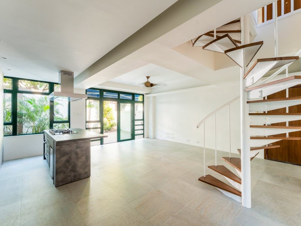 Stanford Villa Blk 2