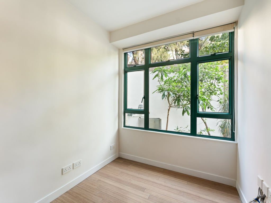 photo 11 — Stanford Villa Blk 2, Stanley