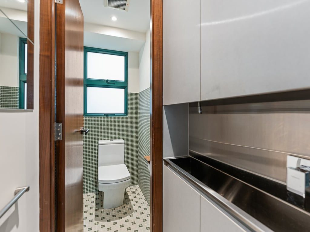 photo 12 — Stanford Villa Blk 2, Stanley