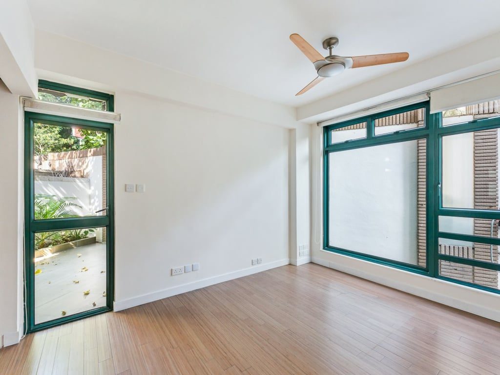 photo 13 — Stanford Villa Blk 2, Stanley