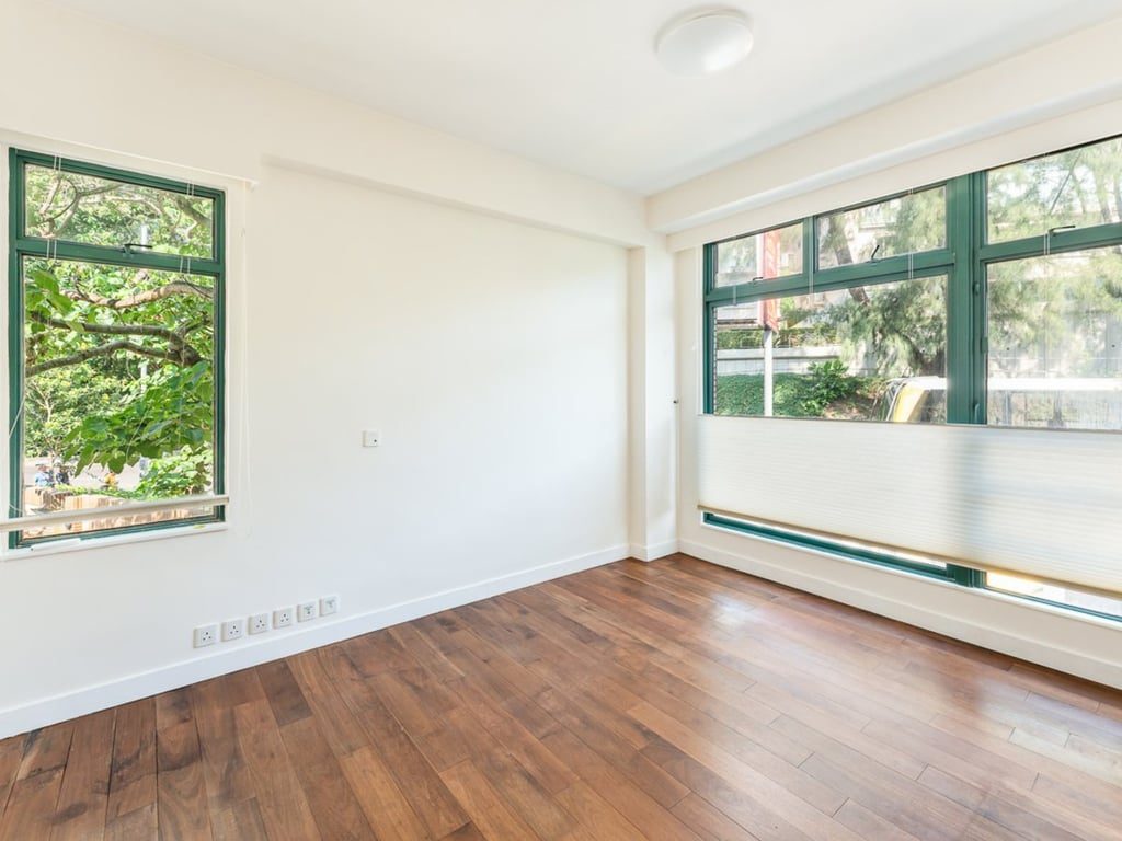 photo 14 — Stanford Villa Blk 2, Stanley