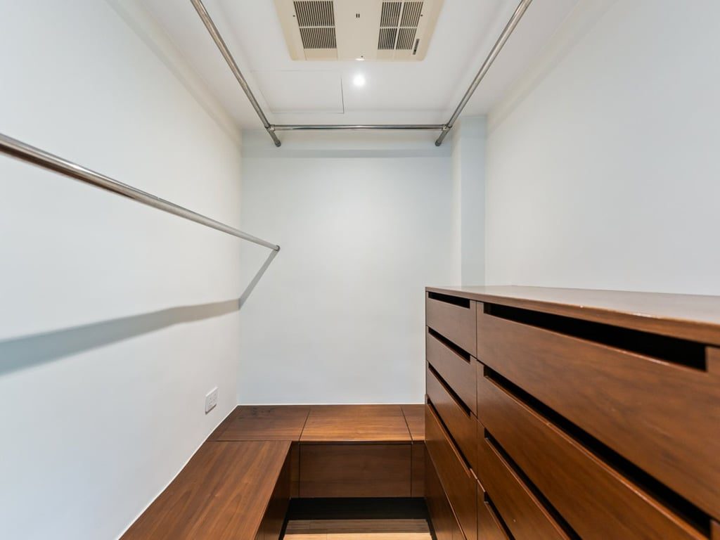 photo 15 — Stanford Villa Blk 2, Stanley