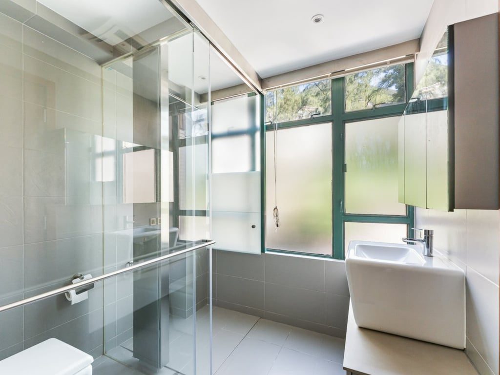 photo 16 — Stanford Villa Blk 2, Stanley