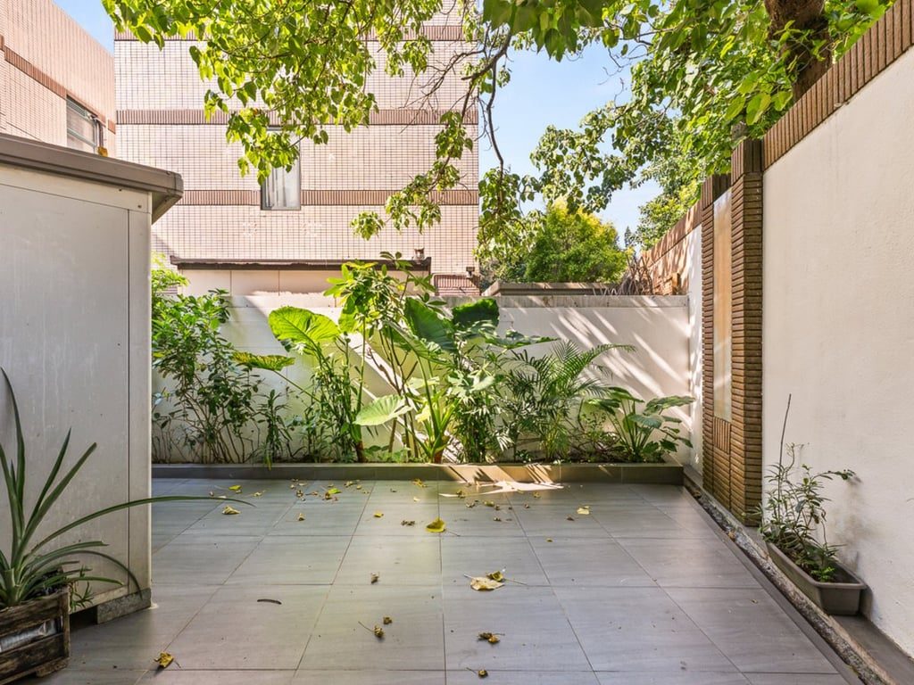 photo 17 — Stanford Villa Blk 2, Stanley