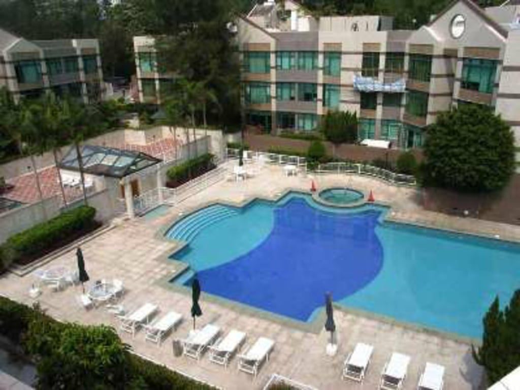 photo 18 — Stanford Villa Blk 2, Stanley