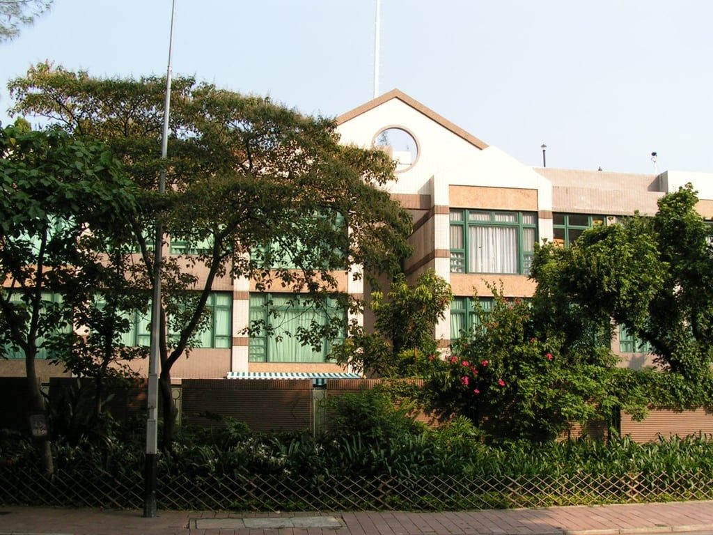 photo 19 — Stanford Villa Blk 2, Stanley