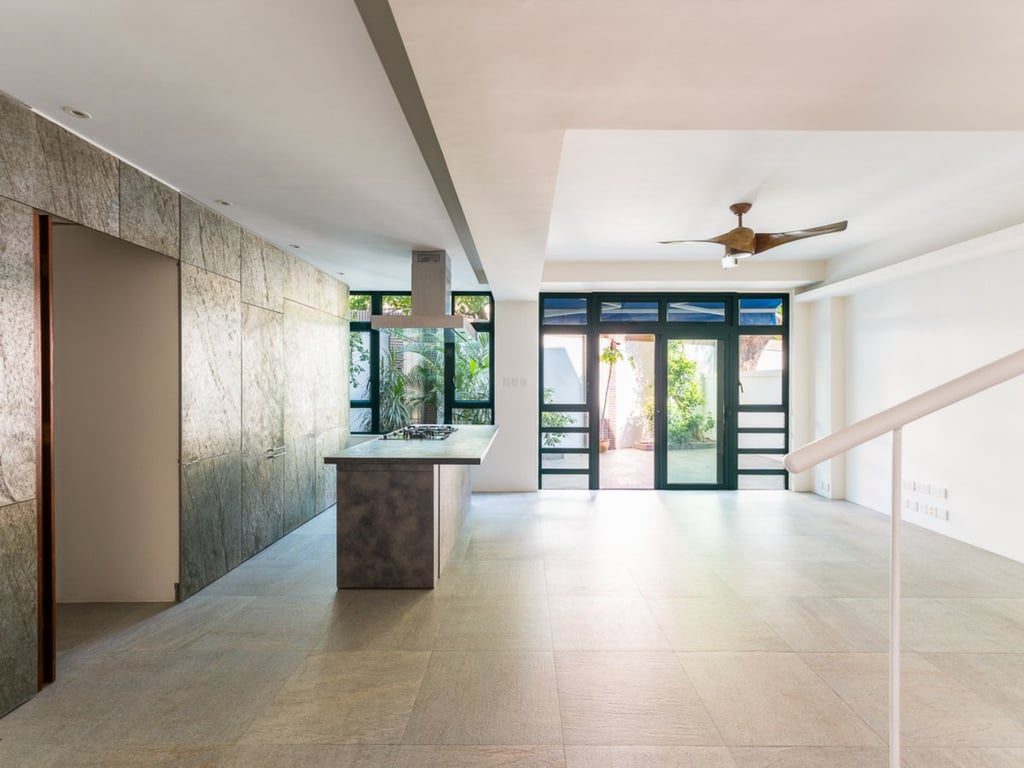photo 2 — Stanford Villa Blk 2, Stanley