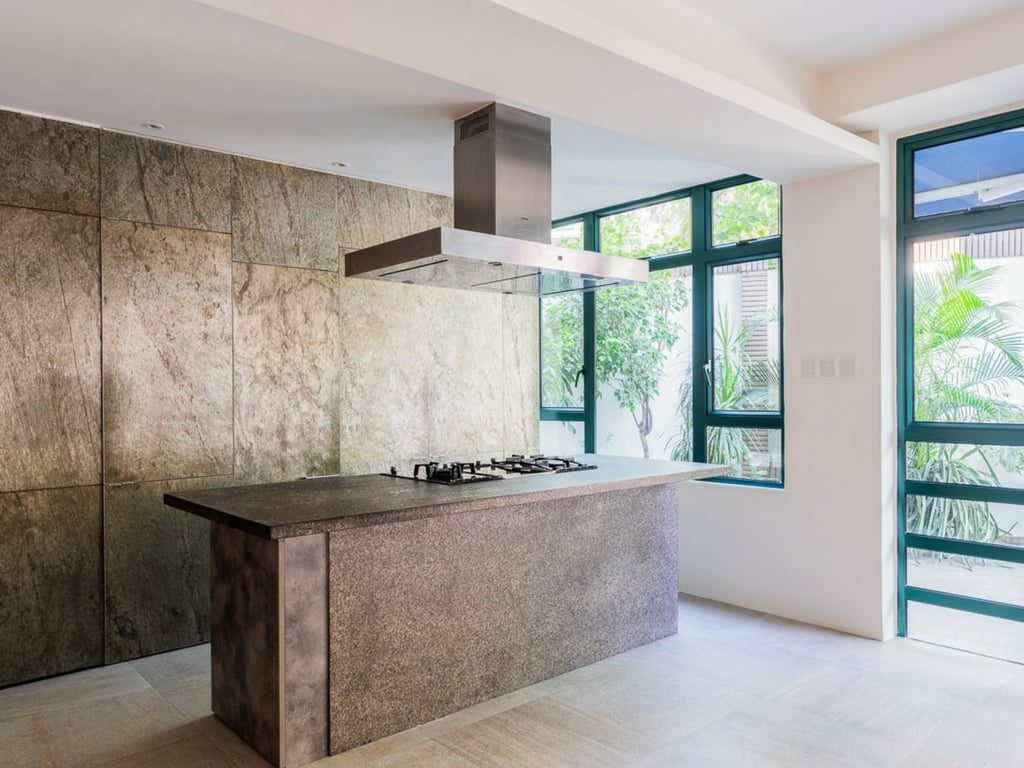 photo 3 — Stanford Villa Blk 2, Stanley