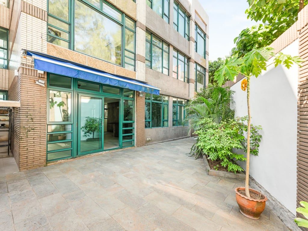 photo 4 — Stanford Villa Blk 2, Stanley