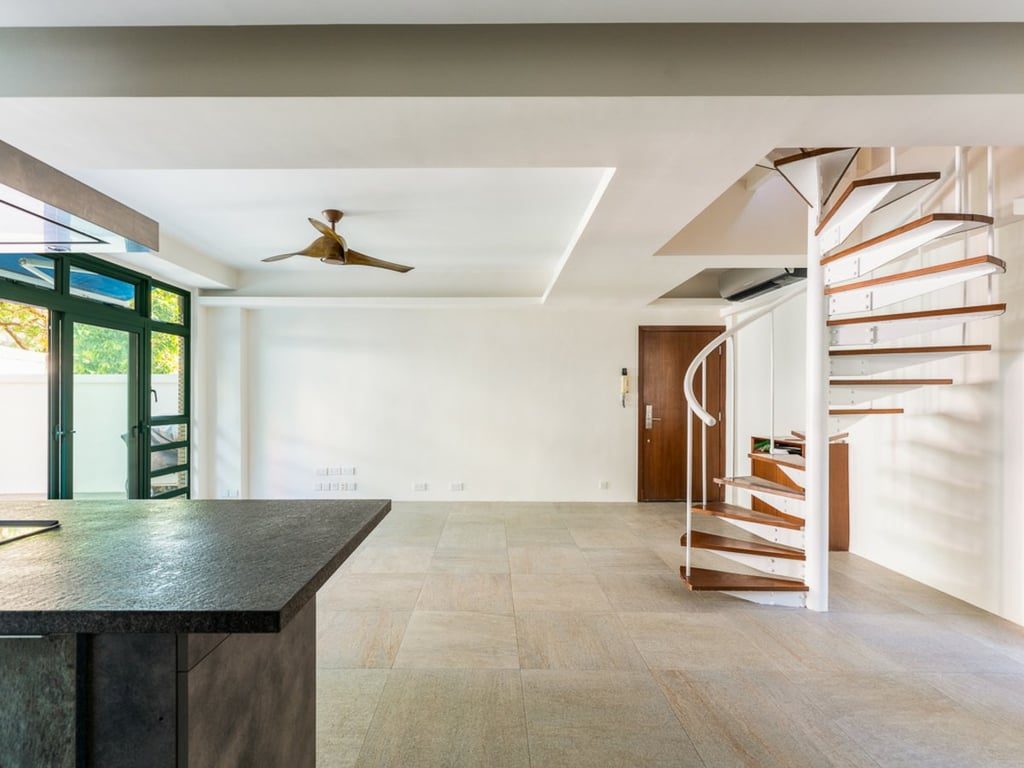 photo 5 — Stanford Villa Blk 2, Stanley