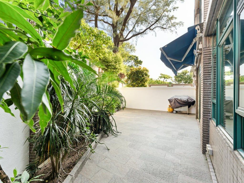 photo 6 — Stanford Villa Blk 2, Stanley
