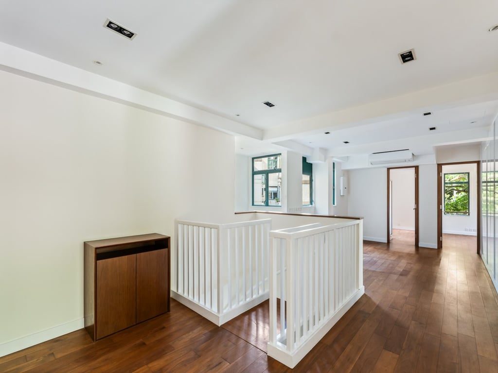 photo 7 — Stanford Villa Blk 2, Stanley