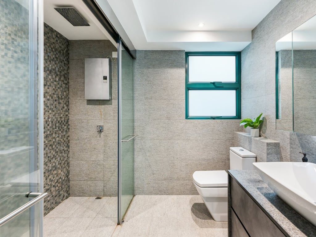 photo 8 — Stanford Villa Blk 2, Stanley