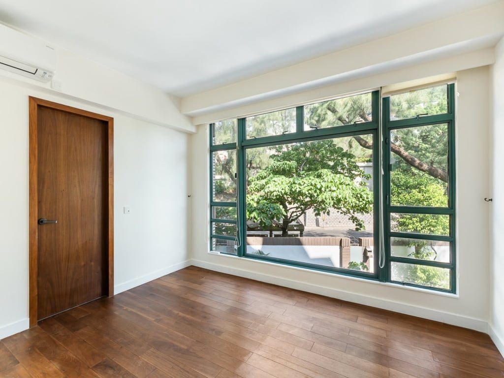 photo 9 — Stanford Villa Blk 2, Stanley