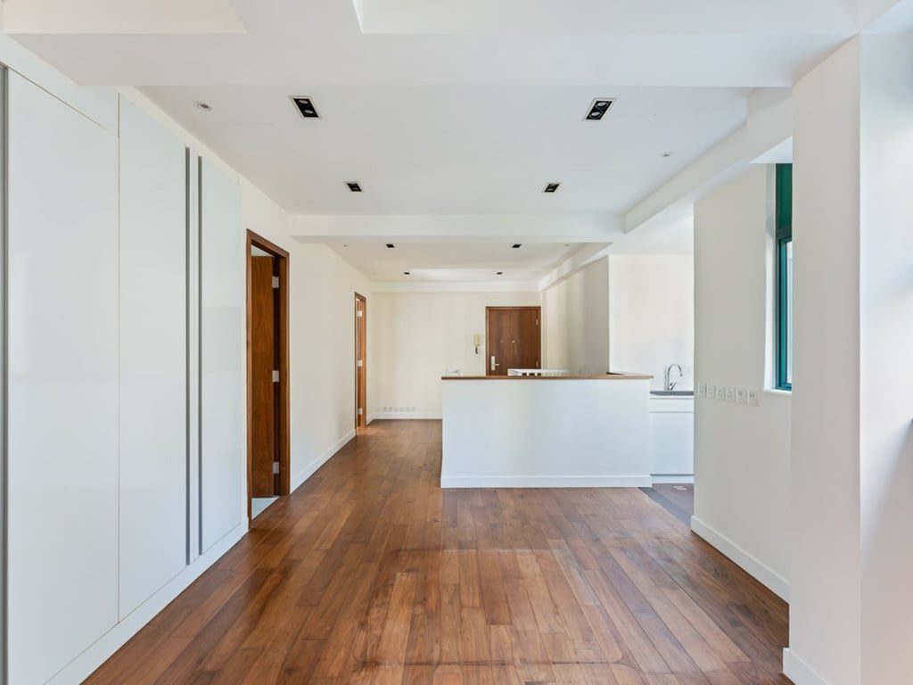 photo 10 — Stanford Villa Blk 2, Stanley