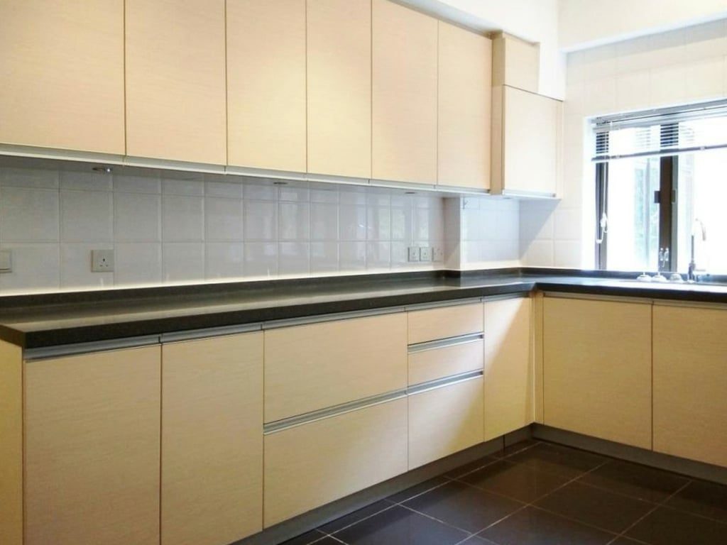 photo 9 — Grenville House, Mid Levels Central