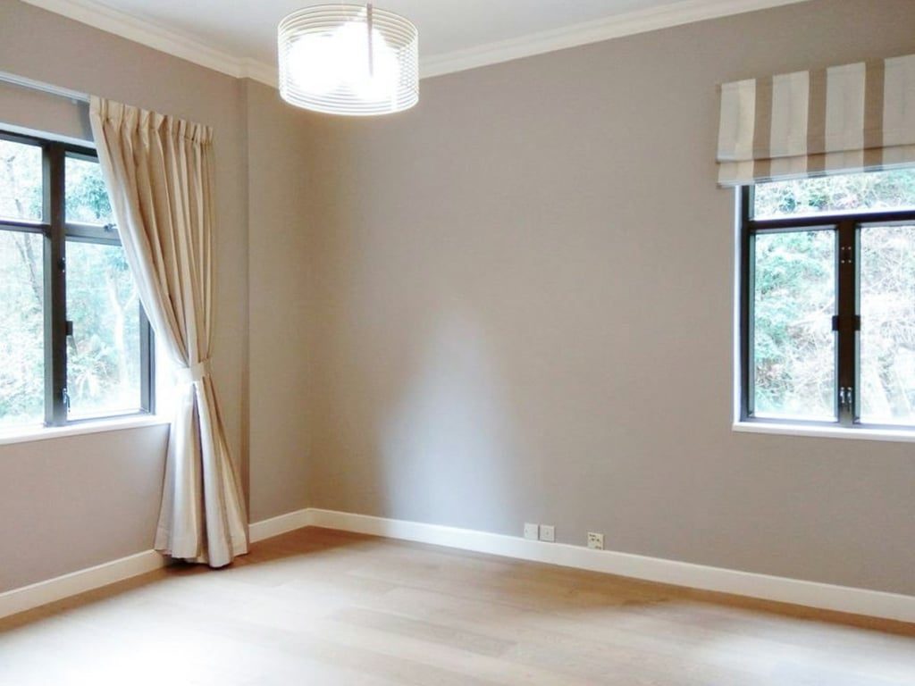 photo 10 — Grenville House, Mid Levels Central