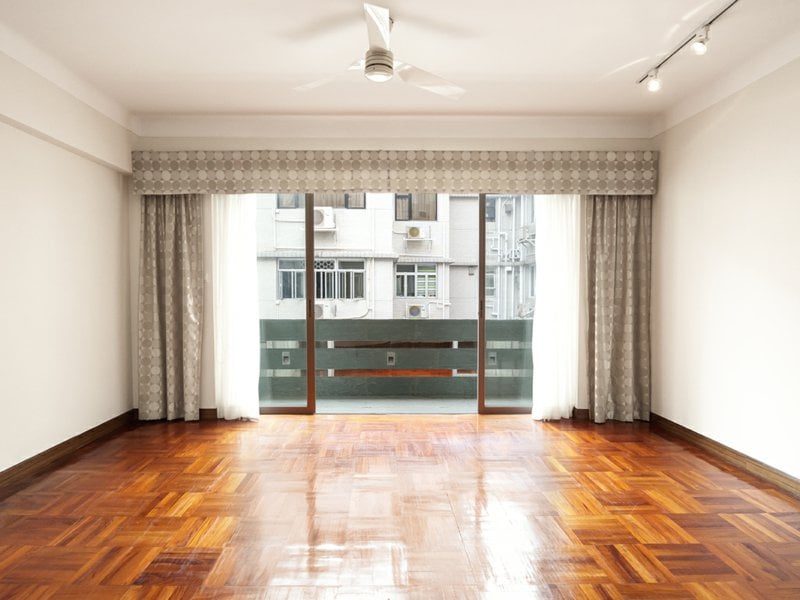photo 3 — Hong Lok Mansion, Mid Levels Central