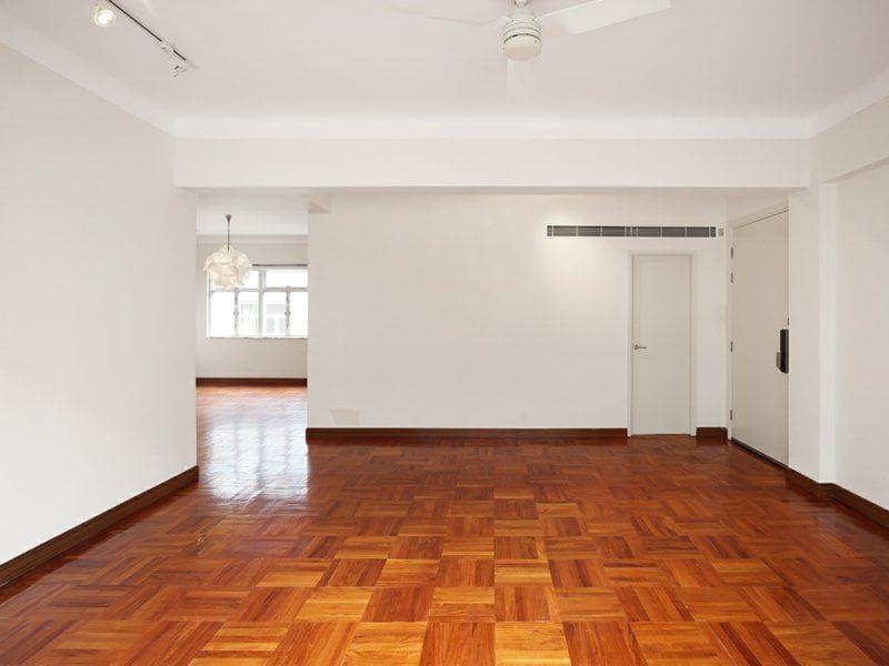 photo 4 — Hong Lok Mansion, Mid Levels Central
