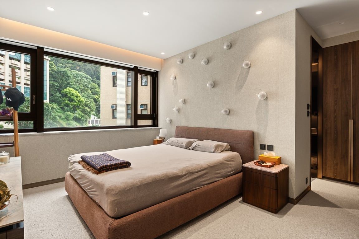 photo 20 — Grenville House, Mid Levels Central