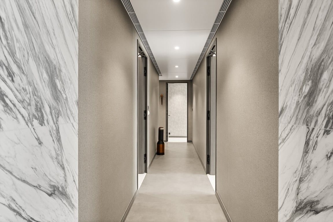 photo 21 — Grenville House, Mid Levels Central