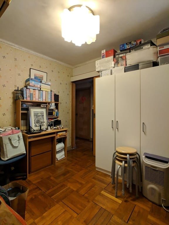photo 8 — Glory Heights, Mid Levels West
