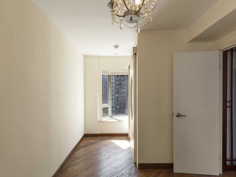 photo 4 — Fook Kee Court, Mid Levels Central